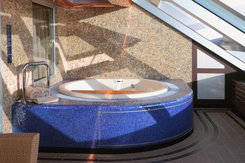 Quality Materials Used