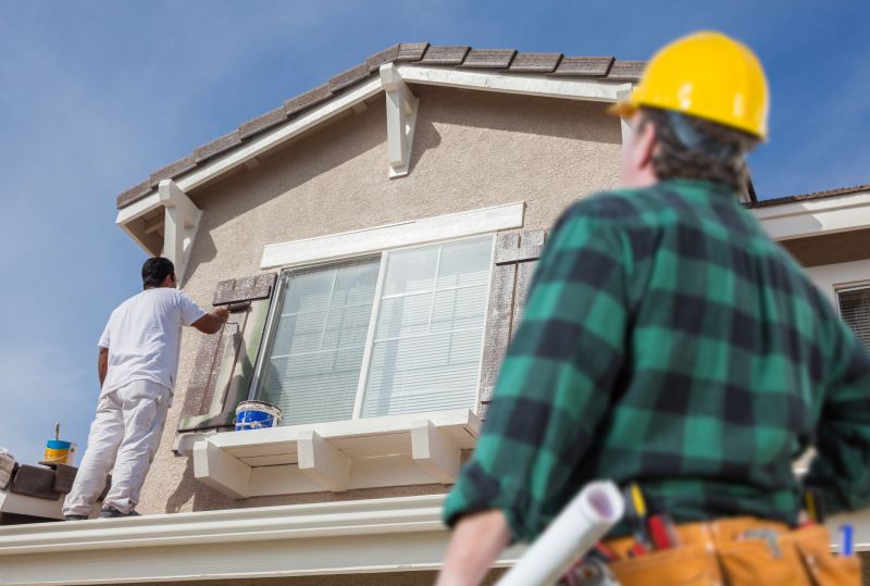 Top Bathroom Remodeling Companies in Fairhaven, MA