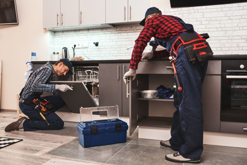 Top Bathroom Remodeling Companies in Jamaica Plain, MA