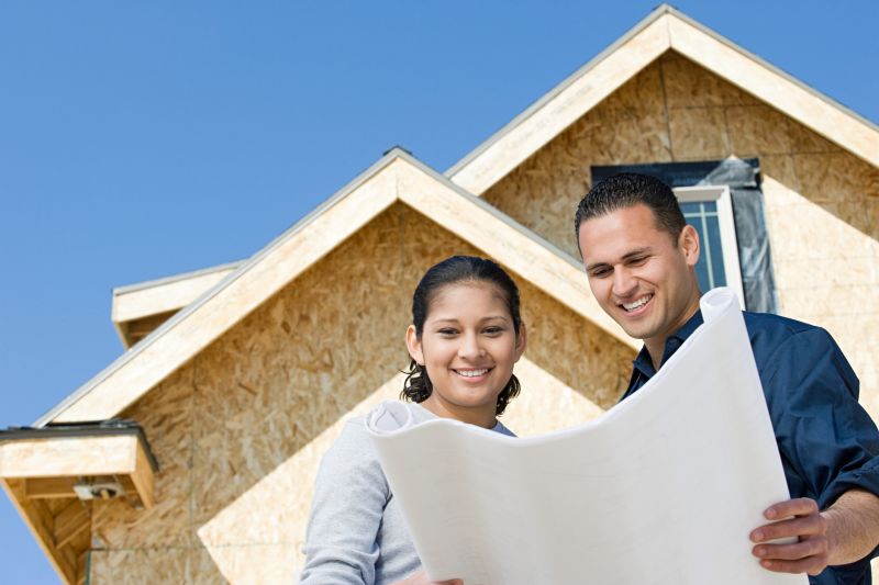 Top Bathroom Remodeling Companies in Jamaica Plain, MA