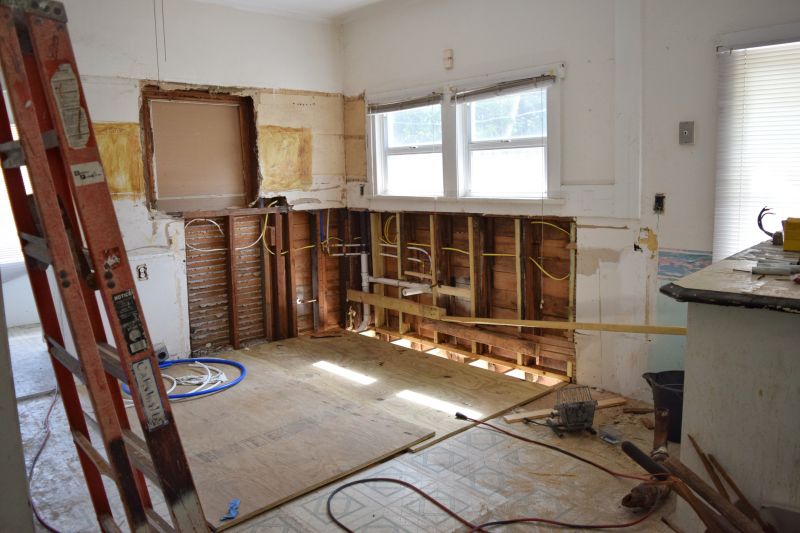 Top Bathroom Remodeling Companies in Mansfield, MA