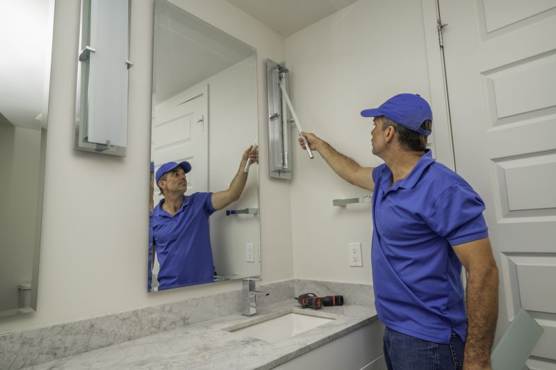 Top Bathroom Remodeling Companies in New Bedford, MA