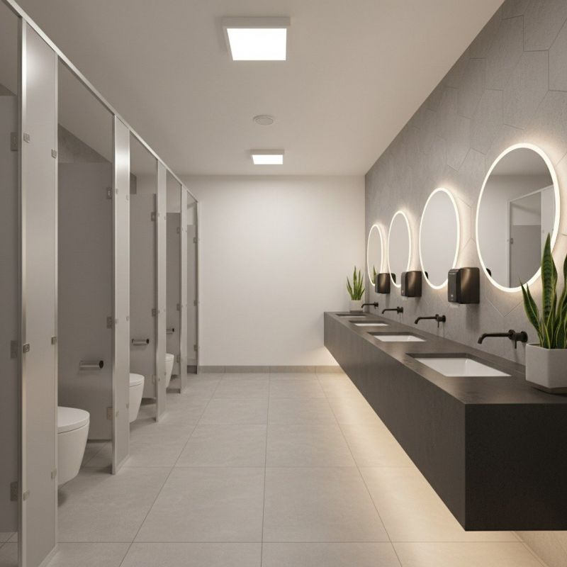 Top Bathroom Remodeling Companies in Roslindale, MA