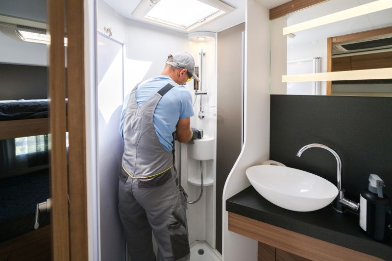 Top Bathroom Remodeling Companies in Swansea, MA