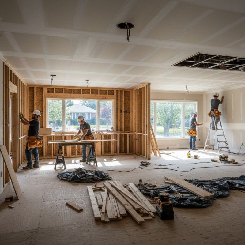 Top Bathroom Remodeling Companies in Westwood, MA