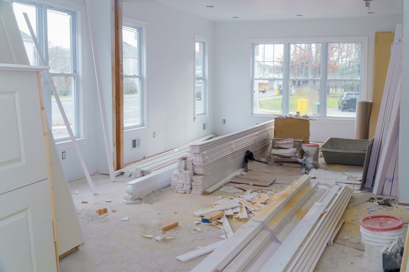Top Bathroom Remodeling Companies in Westwood, MA