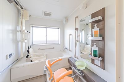 Best Accessible Bath Remodel Contractors in Bridgewater, MA
